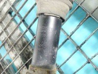 Amortyzator przód prawy przedni Mazda 6 II GH