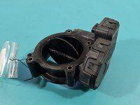 Przepustnica Mercedes W212 A6510900470, 0280750573 2,2.0 cdi (651924)