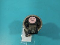 Zawór egr Honda HR-V II 13-18 3231519, 510032 1.5 16V