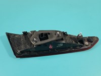 Lampa tył prawa klapy Hyundai Elantra VI 15-20 sedan EUROPA 92404-F25