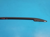 Relingi dachowe komplet Skoda Kamiq