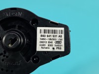 Przełącznik włącznik świateł AUDI Q5 08- 8K0941531AS
