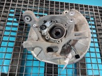 Piasta koła tył prawa zwrotnica łożysko Kia Stinger 2.0 T-GDI