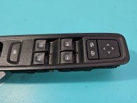 Przełącznik szyb Dacia Sandero III 20- 809611146R, 254113300R, 254112588R EU