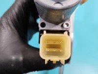 Podnośnik tył lewy Ford Kuga Mk2 II 13-19 0130822734 HB