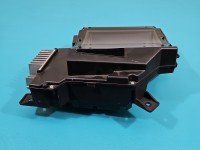 Wyświetlacz Opel Insignia B 39238993 monitor