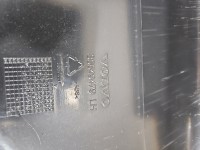 Tapicerka drzwi przód lewa boczek kierowcy VOLVO V70 III 30649479