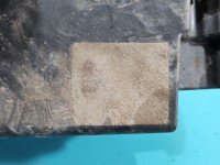 Zbiornik płynu FAP DPF zbiorniczek Citroen C4 Grand picasso I 06-13 1.6 hdi