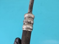 Przewód wspomagania Fiat Ducato IV 1385569080