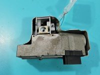 Blokada kierownicy Audi A8 D3 4E0905852D