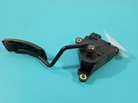 Pedał gazu potencjometr Renault Scenic II 8200159645 1.9 dci