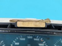 Licznik Vw Passat B3 357919033AJ, 357919059 1.8 jedn (Rp) EUROPA