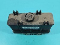 Komputer Sterownik silnika 0261200735, 8A0907311B Audi 80 B4 2.0 8v jedn