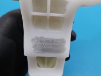 Klamka tył lewa zewnętrzna Hyundai Santa Fe III 12–18 91370-03100