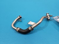 przewód wąż rurka wody Mercedes W213 2.0 CDI A6542032600