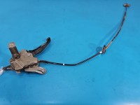 Dźwignia hamulca ręcznego Hyundai Santa Fe III 12–18 59700-4Z500