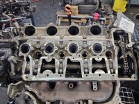 Silnik Peugeot 5008 2.0 HDI 150KM ODPALANY FILM POMIAR