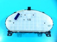 Komputer Sterownik silnika Opel Astra IV J 1.3 cdti 0281018082, 55581052