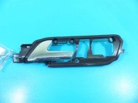 Klamka wewnętrzna przód lewa Vw Polo IV 9N 6Q0837173A