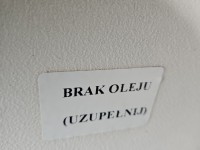 Skrzynia biegów Vw Passat B5 1.8 T