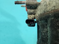 Sprężarka klimatyzacji kompresor 8799P Land rover Discovery Sport 14- L550 2.0d