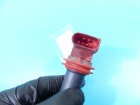 Cewka zapłonowa Porsche Panamera I 970 4.8 V8 Porsche, Europejska, 4 PIN 0040102042