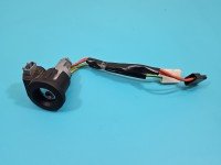 Komputer Sterownik silnika 0281010632, 8200051608 Renault Trafic II 1.9 dci (F9K)