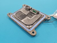 Przetwornica xenon Kia Optima IV 15-20 AA6789701HQ