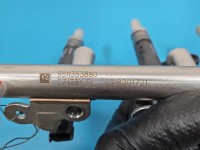 Wtryskiwacz Citroen C5 Aircross 17-25 9811353880, 9822715980 1.2 T