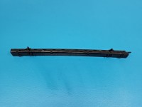 TRZECIE ŚWIATŁO STOP STOPU Skoda Octavia III HB 1Z5945097A