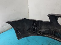 Zderzak przód przedni VOLVO V70 III 472-46