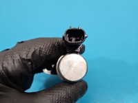 Czujnik faz rozrządu Ford Focus C-Max I MK1 1.6 16V