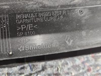 Osłona ZAŚLEPKA PLASTIK PASA TYLNEGO Renault Megane IV 849208757R