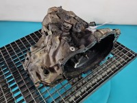 Skrzynia biegów Chevrolet Aveo T250 1.2 16V