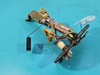 pompka Pompa paliwa Subaru Forester II SG 2.0 boxer A40-000R48, 4202SA000 Subaru