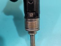 Wtryskiwacz Renault Megane IV 1.3 Tce