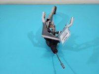 Dźwignia hamulca ręcznego Opel Astra V K