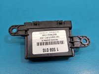 Sterownik moduł Europejska, PARKOWANIA PDC Opel Insignia B 84219811