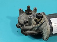 Silniczek Silnik wycieraczek przód Honda Civic VI