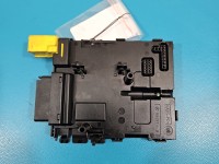 Czujnik kąta skrętu Vw Passat CC 3C0953549AK