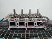 Głowica LEXUS NX I 14-21 2.5 16V 2AR 2AR 155KM