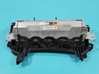 Poduszka powietrzna kolanowa airbag Toyota C-HR I 16-23 0589-P1-000739