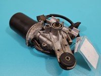 Silniczek Silnik wycieraczek przód Chevrolet Spark II M200