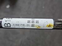 Drążek stabilizatora przód BMW iX1U11