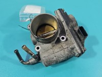 Przepustnica Dacia Dokker 526-01 1.6 16V