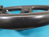 Kierownica Audi A4 B9 62726180B