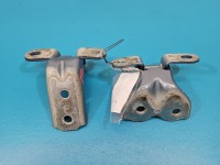 Zawias drzwi przód lewy HYUNDAI i20 II 14-20