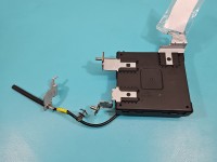 Sterownik moduł Hyundai, BCM Hyundai Tucson III 15-20 95400-D7160