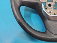 Kierownica Peugeot Expert III 16- 98088709ZD