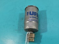 Obudowa filtra paliwa Fiat Ducato IV 2.0 jtd